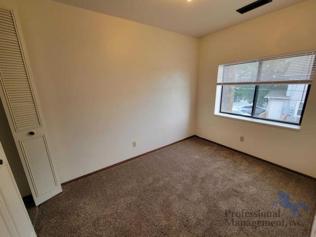 Foto del edificio - 1 bedroom in Billings MT 59101