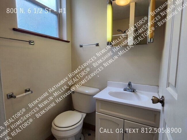 Building Photo - Studio Apartment next to ISU & Utilities I...
