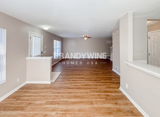 Building Photo - 3324 Spy Tower Ct