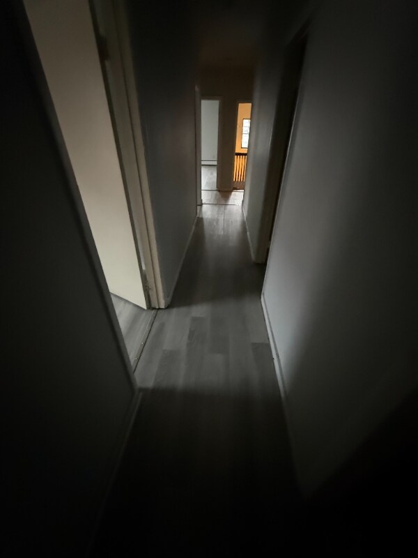 Foto del edificio - 10 Congress St