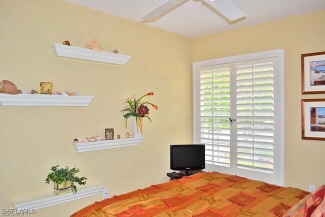 Foto del edificio - 5635 Turtle Bay Dr