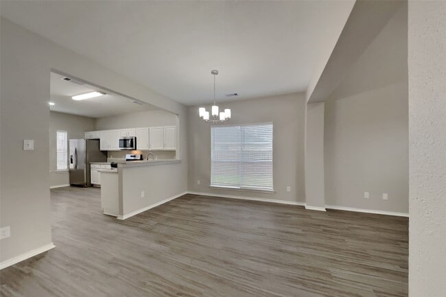 Building Photo - 3256 Rachel Ln