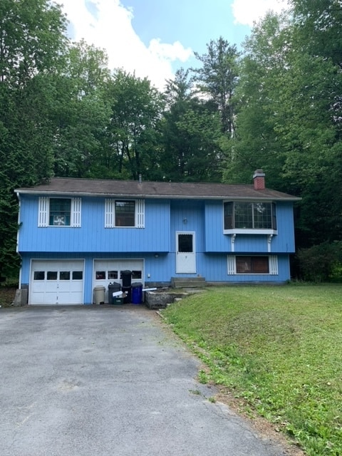Building Photo - 7 Cardinal Dr