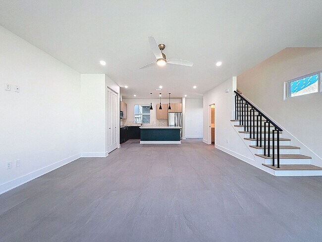 Foto del edificio - 340 14th St N