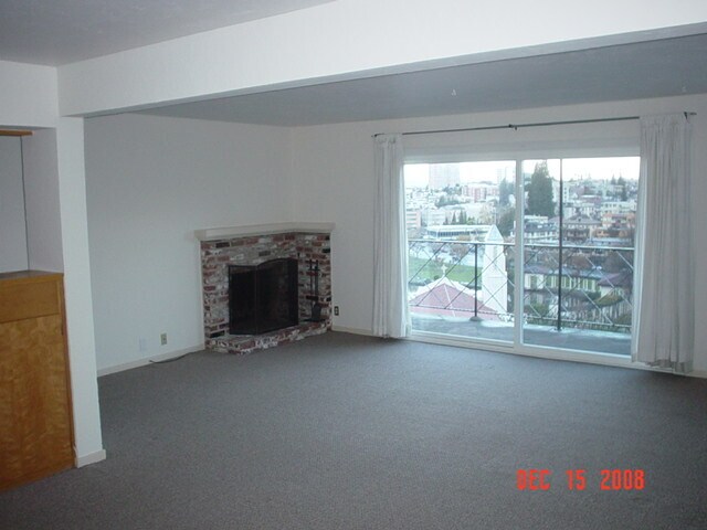 Building Photo - 515 Merritt Ave