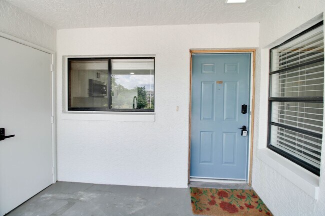 Building Photo - 1064 Lotus Pkwy