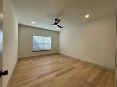 Foto del edificio - 1025 Parker Ln