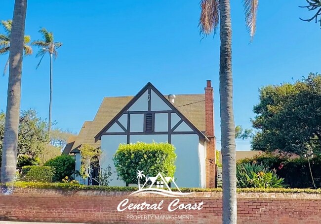 Foto del edificio - 0 E Hermosa St