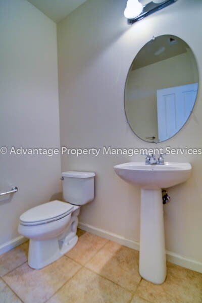 Foto del edificio - 2432 Maidenhair Way