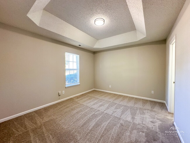 Building Photo - 7024 Davis Forest Ln