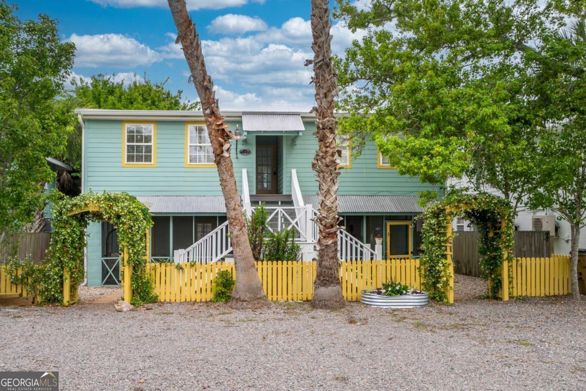 Foto principal - 1413 2nd Ave