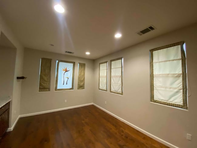 Photo - 4625 Malayan St House