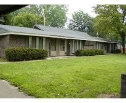 Primary Photo - 4950 Old Maysville Rd