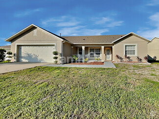 Building Photo - 5545 Willow Bend Trail