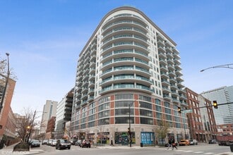 Building Photo - 340 W Superior St