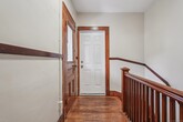 Primary Photo - 154 Easton Ave