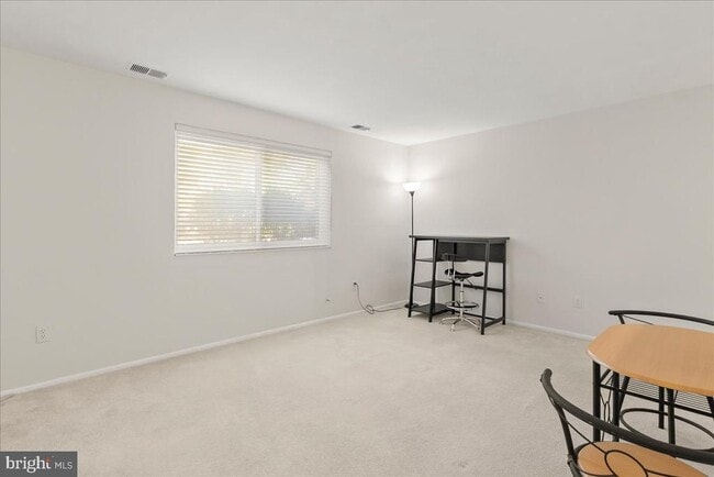 Building Photo - 1701 Mt Washington Ct