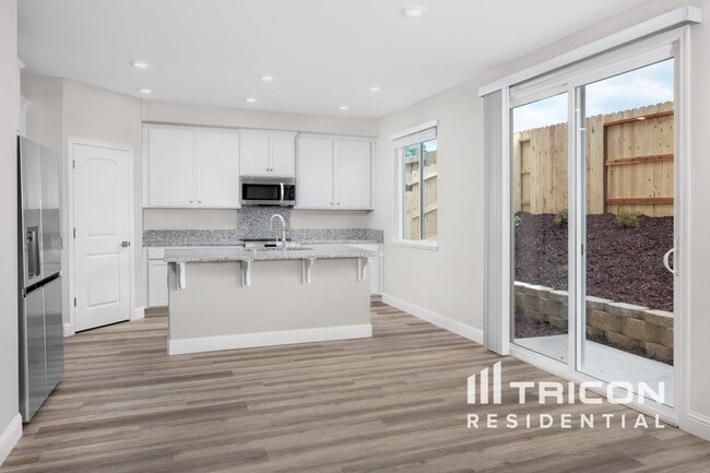 Building Photo - 11662 Venitia Ln