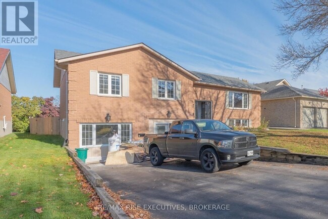 Building Photo - 79 Barker Dr