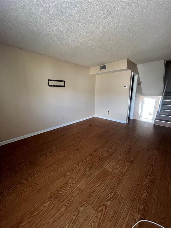 Building Photo - 7323 Jackson Springs Rd