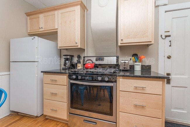 Foto del edificio - 713 26th Ave S