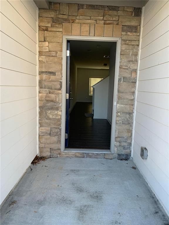 Building Photo - 1110 Lossie Ln