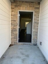 Building Photo - 1110 Lossie Ln