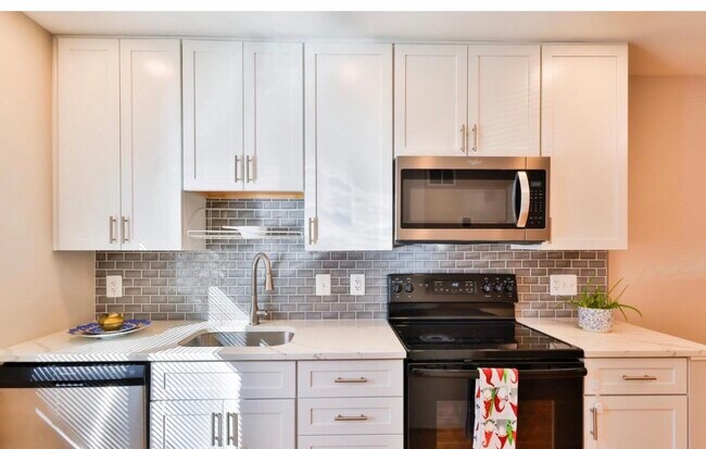 Foto del edificio - 11817 Coopers Ct