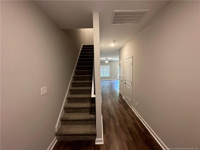 Foto del edificio - 348 Bahama Loop