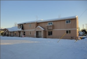 Primary Photo - 1225 Karluk St