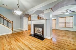 Foto del edificio - 9039 Woodland Trail