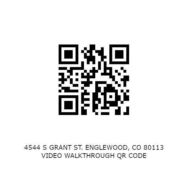 Foto del edificio - 4544 S Grant St