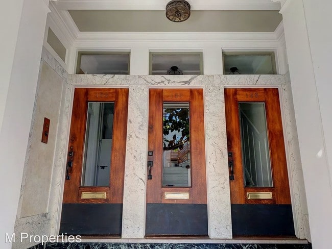 Building Photo - 2 br, 1 bath House - 150 Pixley Street