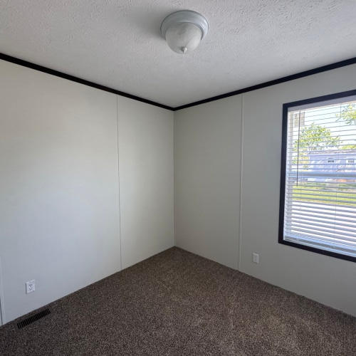 Building Photo - 9901 IN-3