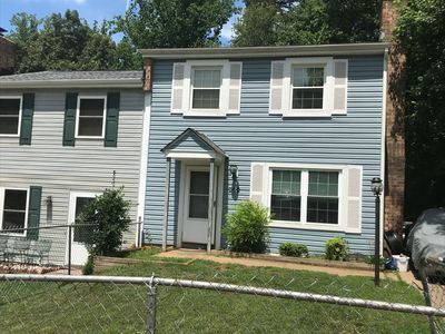 Building Photo - 821 Orangedale Ave