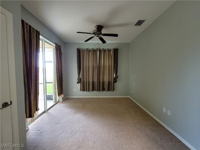 Foto del edificio - 21687 Belvedere Ln