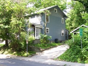 Building Photo - 610 S Henderson St Building Photo - 610 S Henderson St