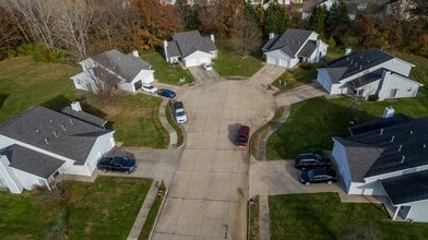 Building Photo - 4003 Danbury Ct