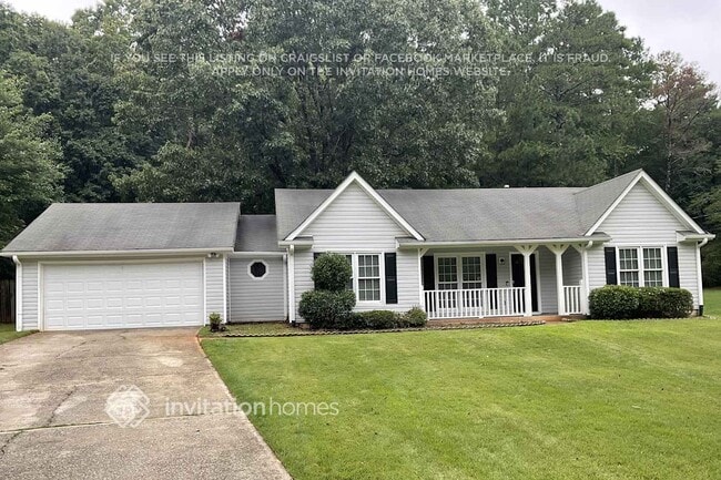 Building Photo - 110 Bradley Pl