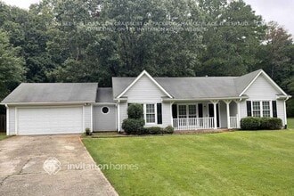 Building Photo - 110 Bradley Pl