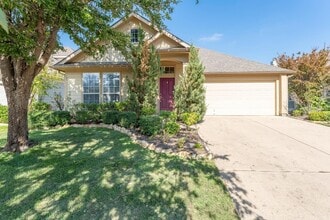Building Photo - 5029 Harney Dr