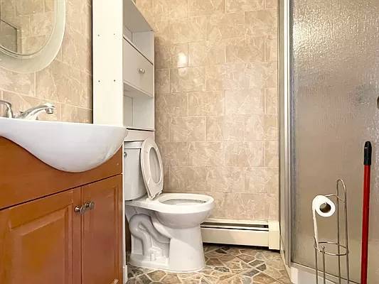 Foto del edificio - 2247 Harman St