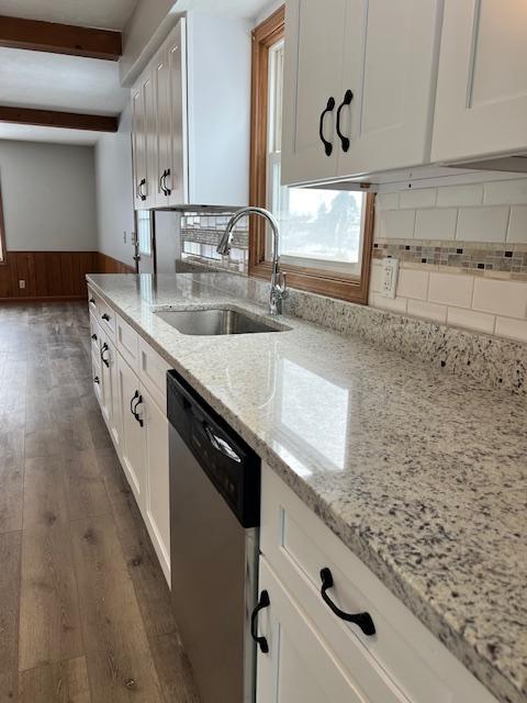 Foto del edificio - 9970 Knollwood Ridge Dr