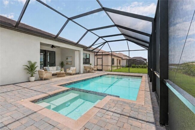 Foto del edificio - 18315 Parksville Dr