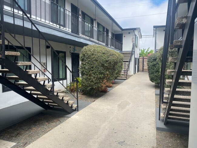 Foto del edificio - 910