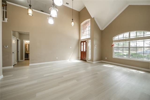 Building Photo - 322 Calstone Dr