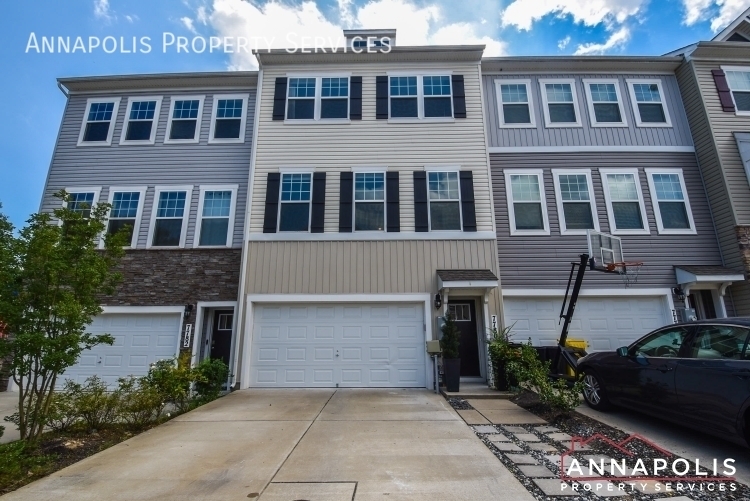 Foto principal - 7780 venice lane
