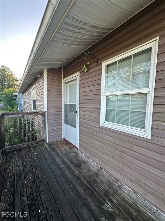 Foto del edificio - 4717 Douglas Ln