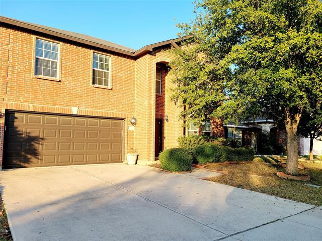 Foto principal - 12536 Foxpaw Trail
