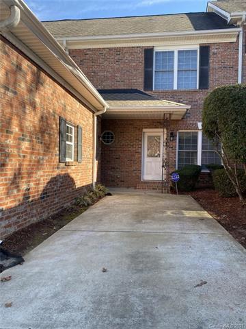 Foto del edificio - 2335 Madeline Meadow Dr